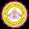 Dr. Carlos S. Lanting College