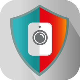 Full Control CAM
