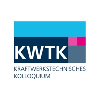 KWTK logo