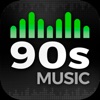 90s Music - 90s Radio icon
