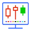 Market Watch Board