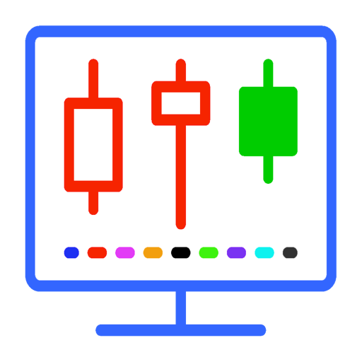 Market Watch Board App Alternatives