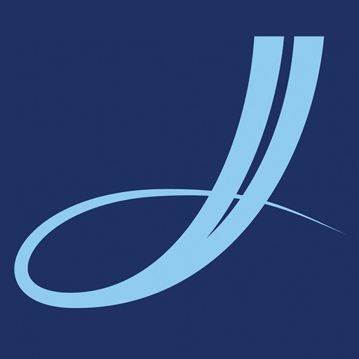 My Journey FM Download