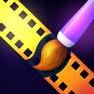 Get Cinamapic – Animation Maker for iOS, iPhone, iPad Aso Report