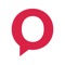 - Transforms current working practices reducing the dependency on answered telephone calls and moves to safer, accountable and more efficient service