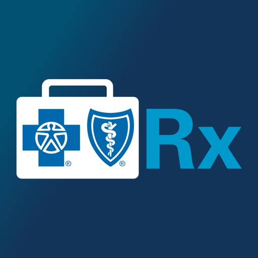 My Rx Toolkit by My Health Toolkit, LLC