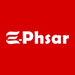 E-Phsar