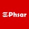 Introducing E-Phsar marketplace app: your first choice for buying and selling online