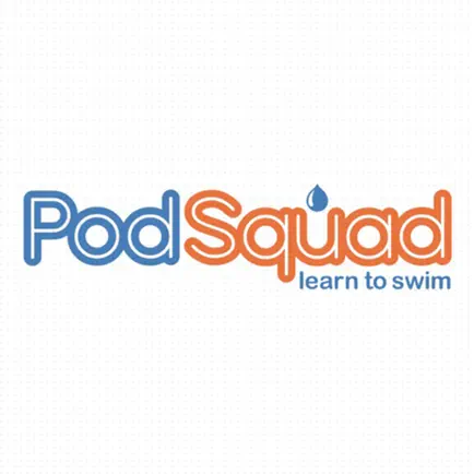 Pod Squad Learn to Swim Cheats