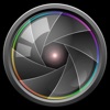 iCam Pro - Webcam Streaming icon