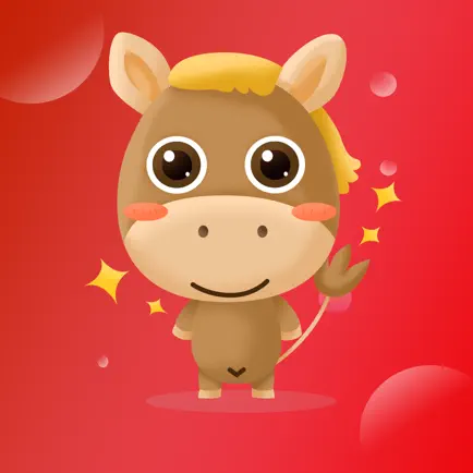 古驿优选 Читы