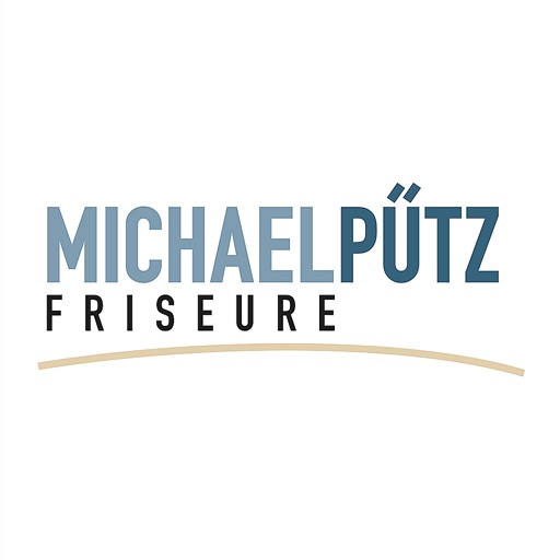 Michael Pütz Friseure