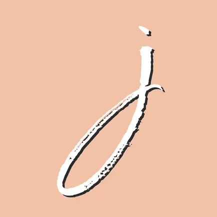 J Walker Salon & Spa Читы