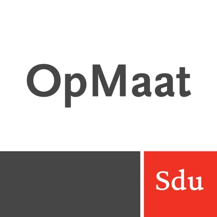 OpMaat Cheats