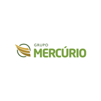 Mercurio PD