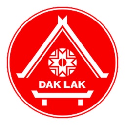 Đắk Lắk G
