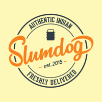 Slumdog Delivered App