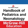 Get Pediatrics and Neonatology for iOS, iPhone, iPad Aso Report