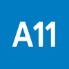 A11