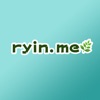 Easy Programming - ryin.me - iPhoneアプリ