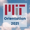 MIT Ori 2021 - iPadアプリ