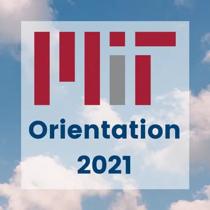 MIT Ori 2021 Читы