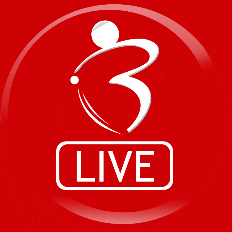 Boulistenaute LIVE