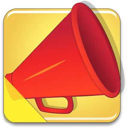 Sound Out Chapter Books Lite Cheats