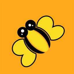 蜜糖小说-永久看小说电子书大全的阅读神器