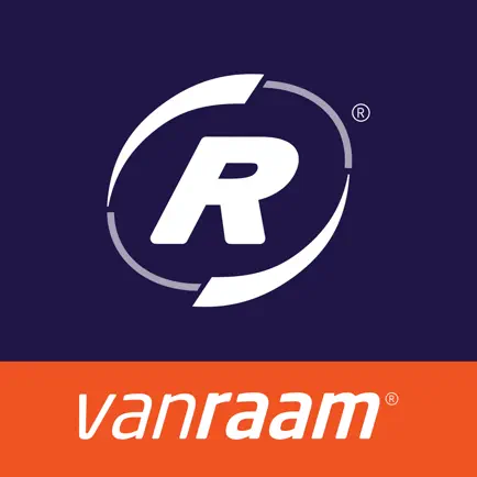 Van Raam E-Bike Cheats