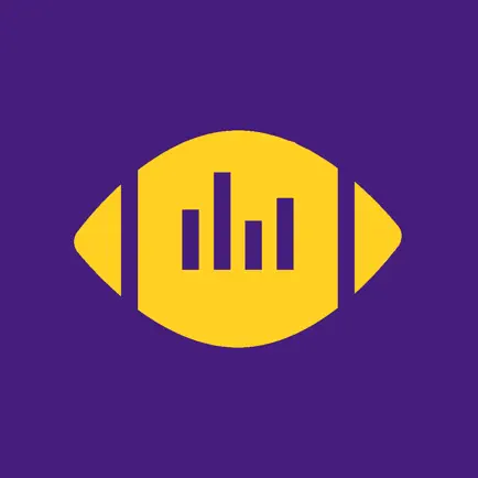 LSU Football Schedules Читы