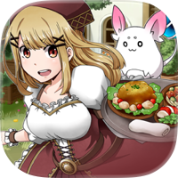 RPG Marenian Tavern Story