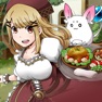 Get RPG Marenian Tavern Story for iOS, iPhone, iPad Aso Report