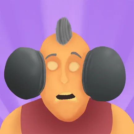 Ball Gun Читы