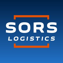 SORS Quality Inspections