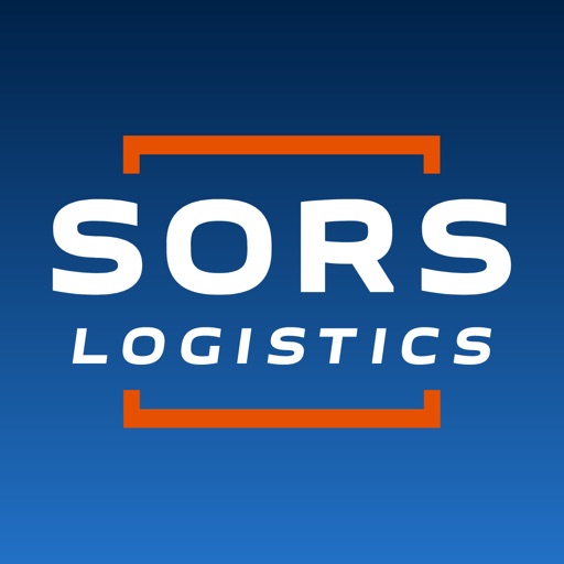 SORS Quality Inspections