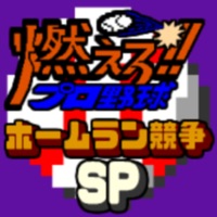 燃えろ!!プロ野球 ホームラン競争SP