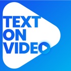 Text & Music On Video Editor