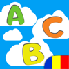 ABC for kids RO - IDEON INTERACTIVE APPS