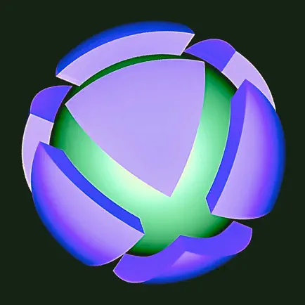 Build & Roll Читы