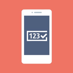 KiRezo-Check Mauritius numbers