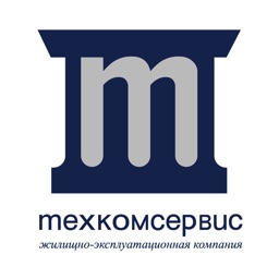 Техкомсервис