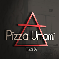 Pizza Umami
