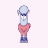 Cool Llamas