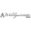 Waldgaststaette