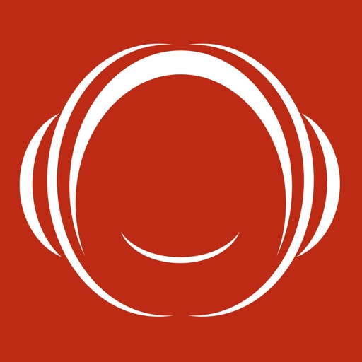Radio Javan