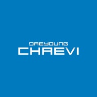 채비 CHAEVI – 전기차 충전 필수앱