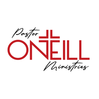 Pastor Oneill Radio