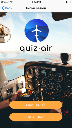 Quiz-Air PPA(圖8)-速報App