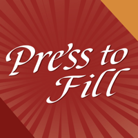 Press to Fill